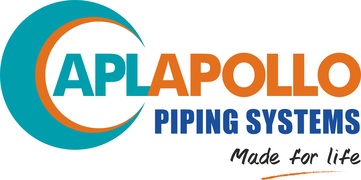 Apollo Pipes System Logo